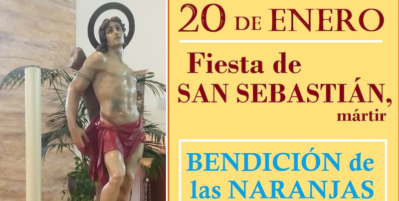 DetalleSanSebastianVillanuevaPardillo24