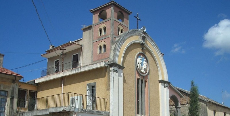 DetalleSedeAlbania24