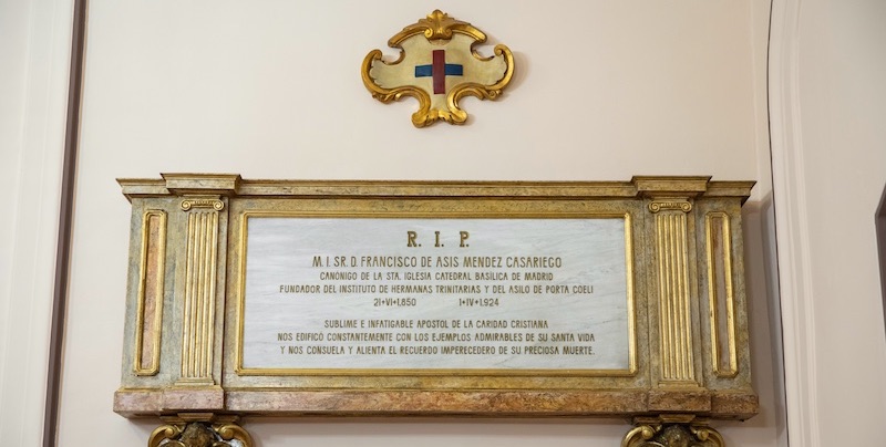 DetalleSepulcroMendezCasariego