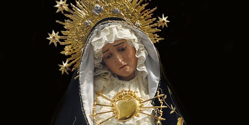 DetalleSoledadMaria23
