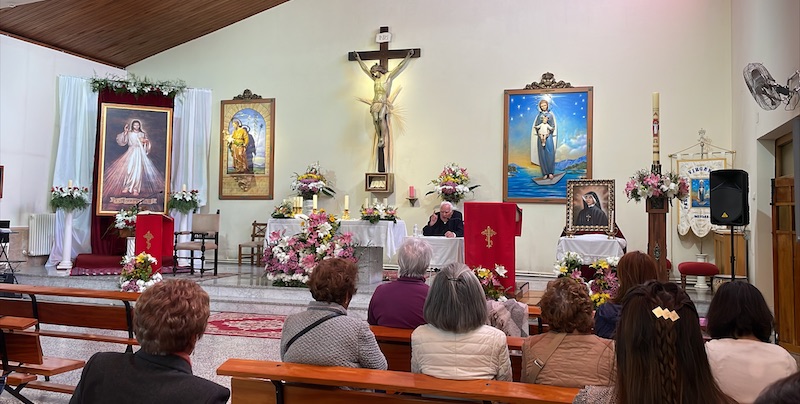 DetalleTriduoDivinaMisericordia24