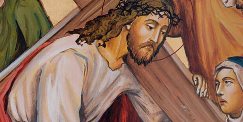DetalleViaCrucis24