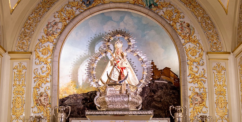 DetalleVirgenCabeza24