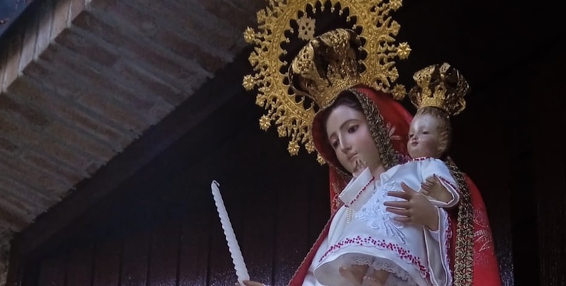 DetalleVirgenCandelaria23