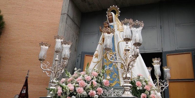 DetalleVirgenLoretoProcesion23