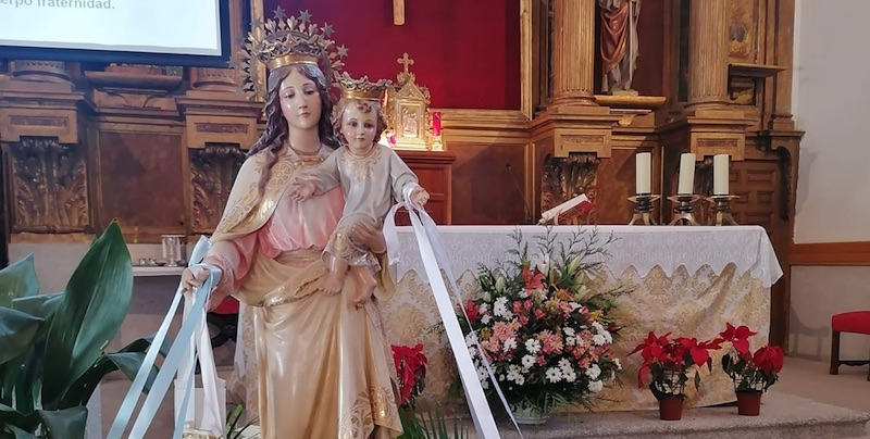 DetalleVirgenPazColladoMedianoEne24