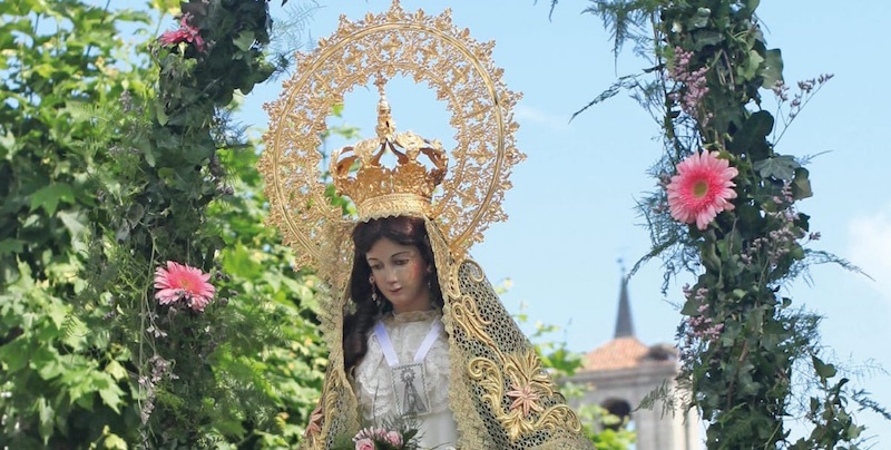 DetalleVirgenValmayor