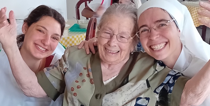 DetalleVoluntariadoJoven24