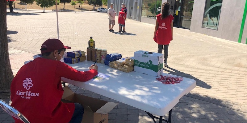 DetalleVoluntarios2