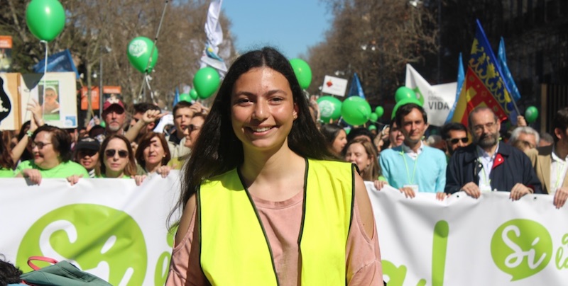 DetalleVoluntarios24