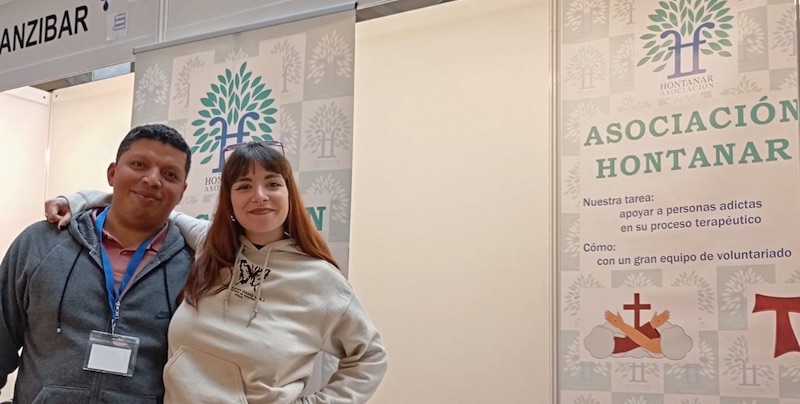 DetalleVoluntariosFeb24