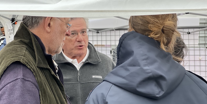 DetalleVoluntariosFormacionEmpleo24