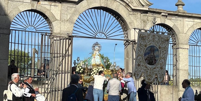 Detalle Entrada VIrgen Valverde24