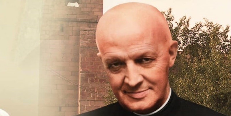 Detalle Juan Sanchez