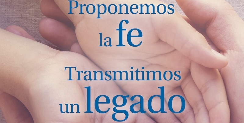 Detalle Manos Congreso