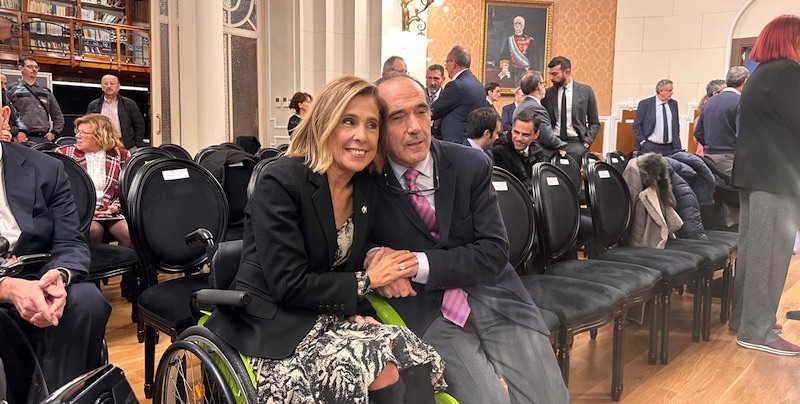 Detalle Victima Siniestro Vial