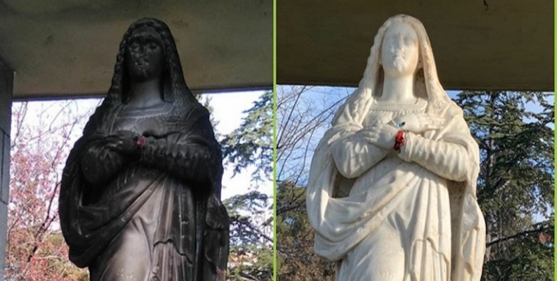 DetallesVandalismosVirgenBlanca22