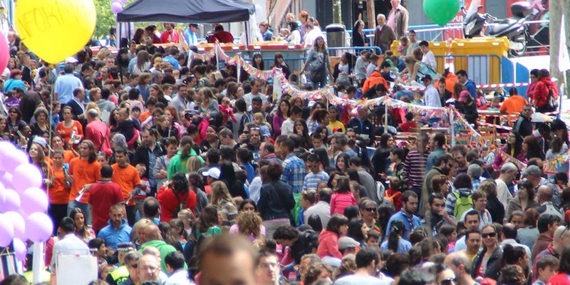 Dia Infancia Vallecas23