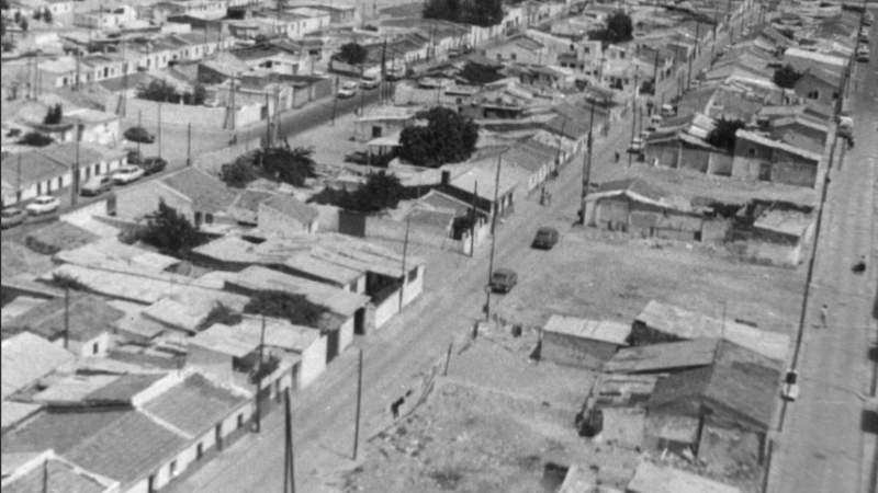 El Pozo del Tío Raimundo
