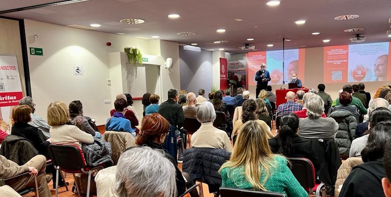 Encuentro Formativo23
