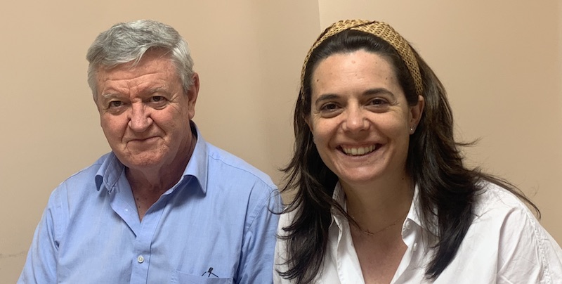 Equipo Directivo Caritas Vicarias3