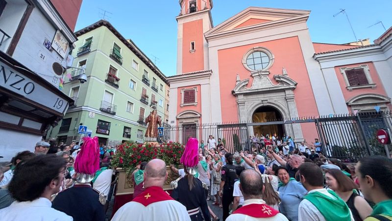 Fiesta_de_San_Lorenzo.jpg