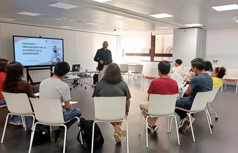 Formacion y confirmacion jovenes web 21