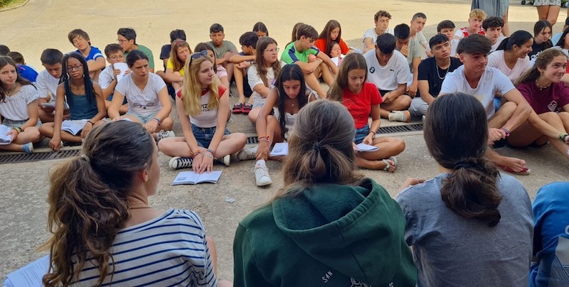 Foto Grupo Jovenes Atazar24