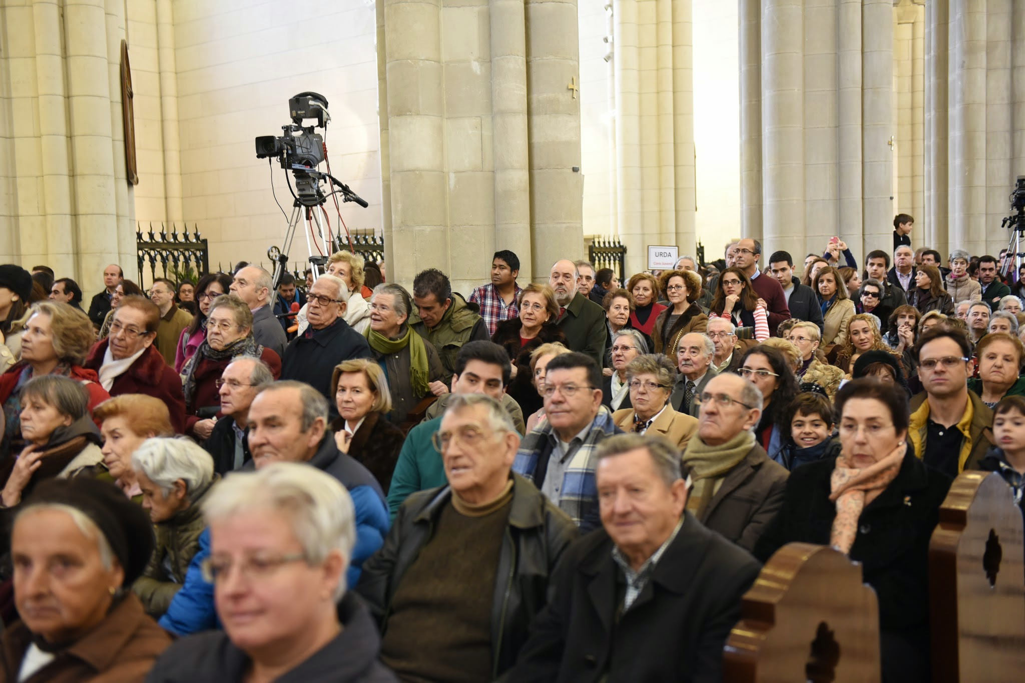 2014-12-28 - JSF 2014 (de 9 a 14 horas)