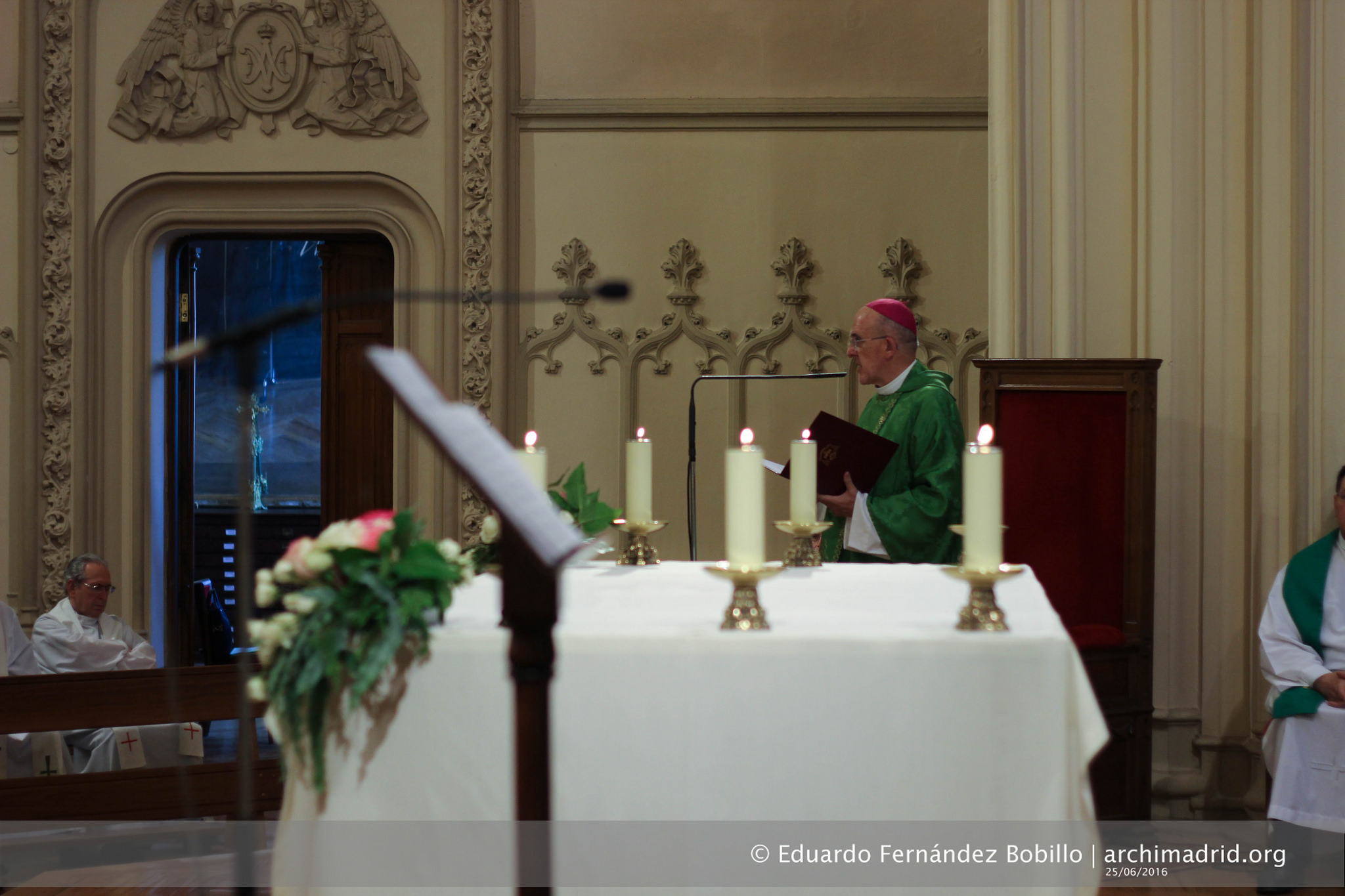 2016-06-25 - Reunión sobre el PDE del Consejo Ampliado