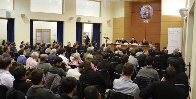 GeneralAsistententesUESDOct23