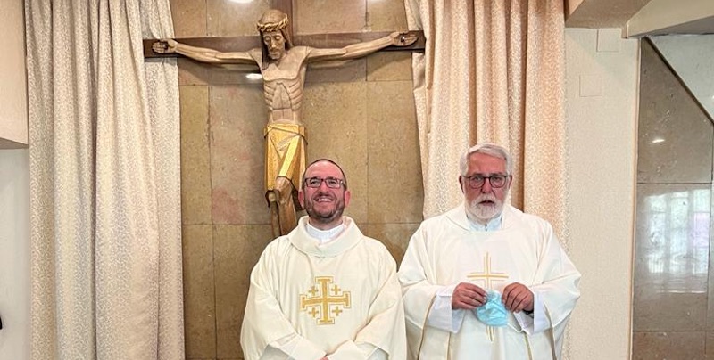 GerardoSacerdoteFeb24