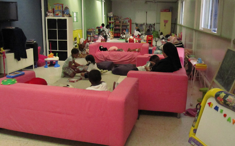 GraciasEsfuerzoMuchos1