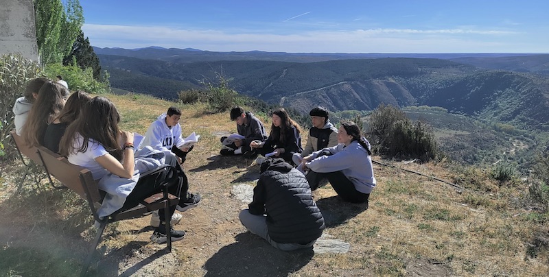 GrupoMayoresAtazar23