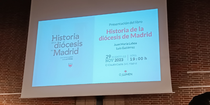 Historia de Madrid 2.png