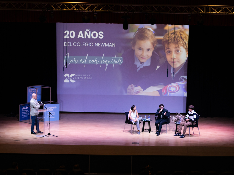 IMG 490511