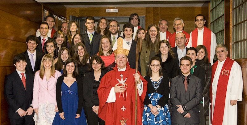 ImagenConfirmacion23