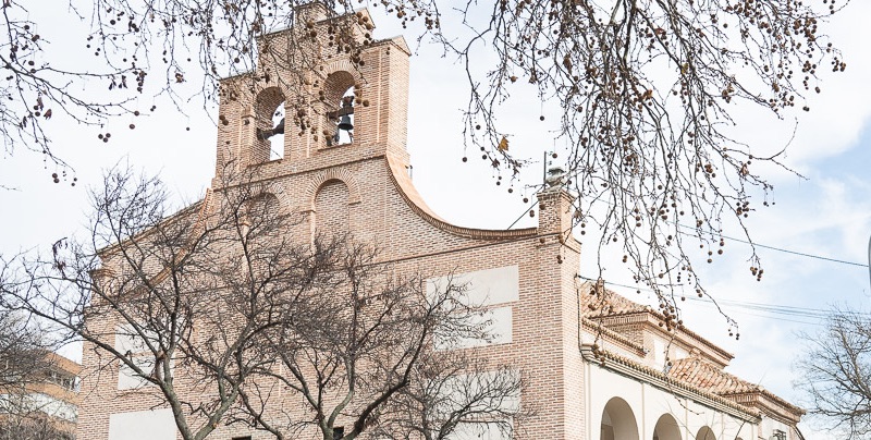 ImagenErmitaSanBlas23