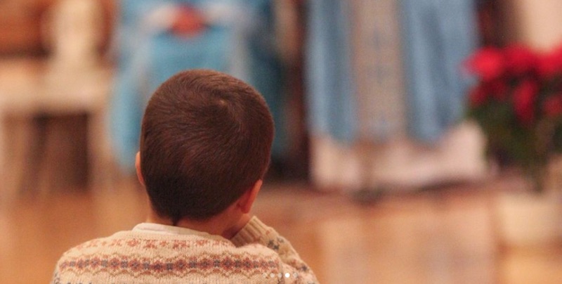 ImagenNinoMisaSeminarioDic23