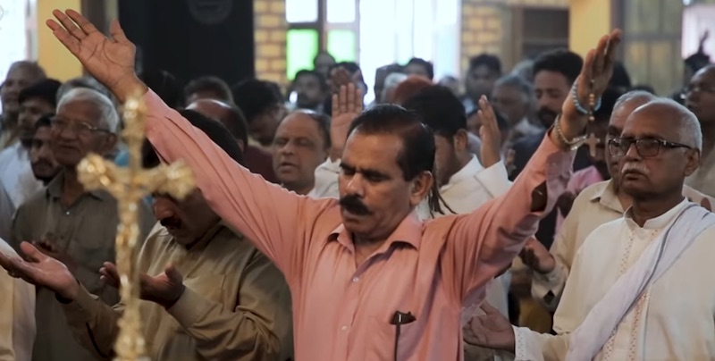 ImagenOracionCristianos