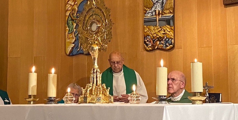 Imagen Adoracion Osoro