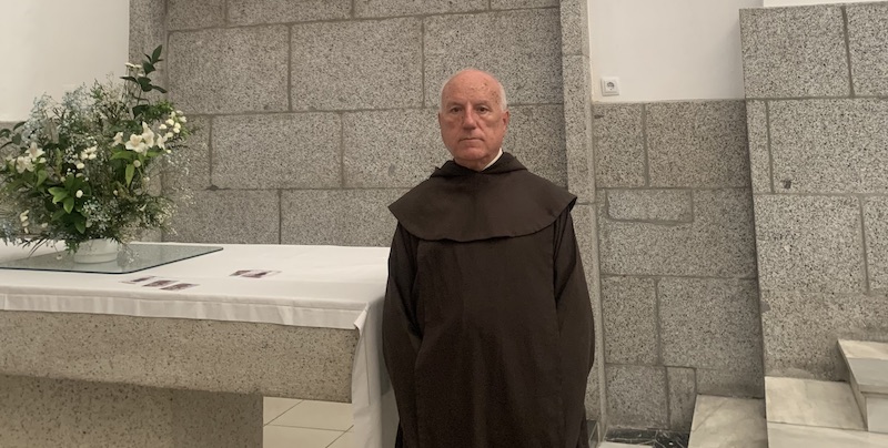 Imagen Fray Jose Jul24