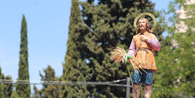 Imagen San Isidro Pradera24