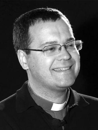 Delegado de Juventud