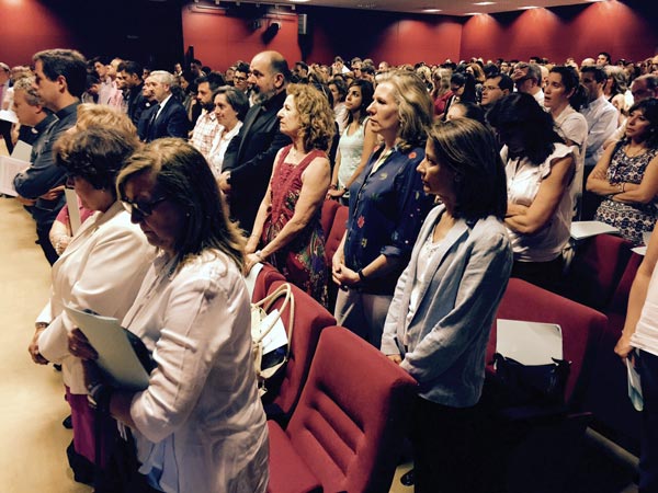 Osoro colegios diocesanos2