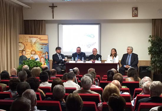 clausura aniv colegio menesiano2
