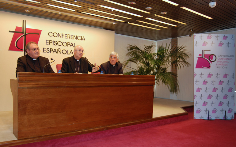 PrimeroAnunciarAJesus1