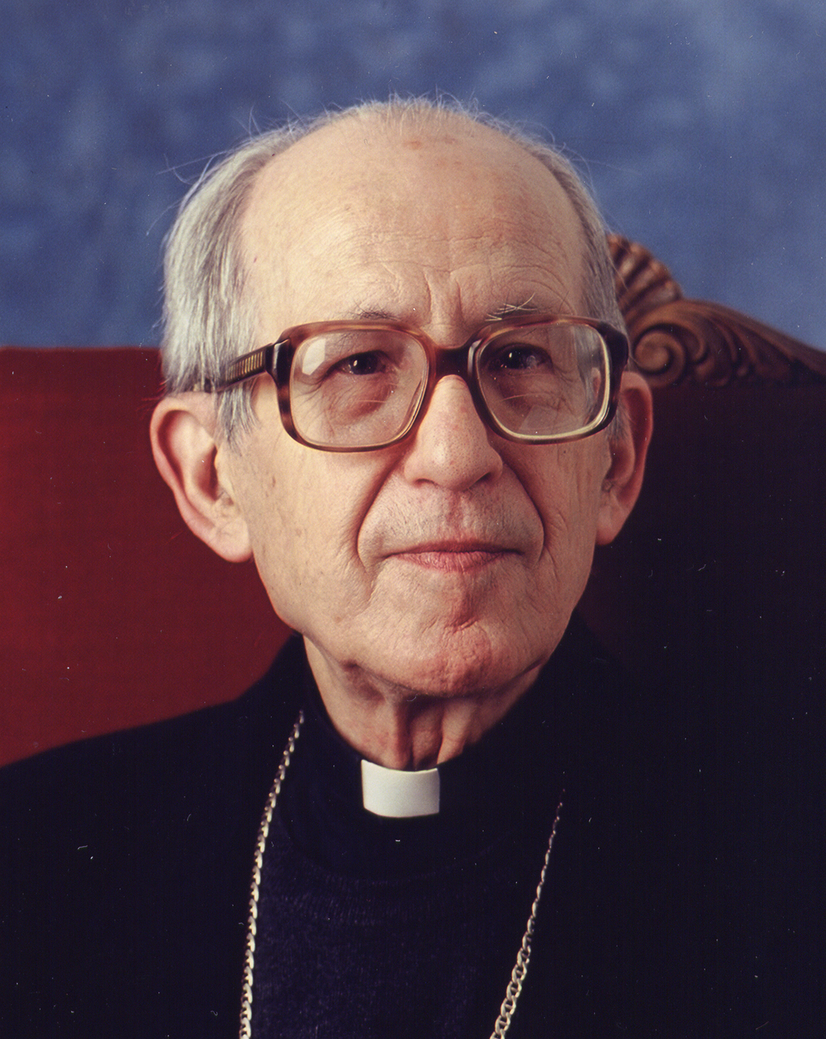 iniestajimenezalberto