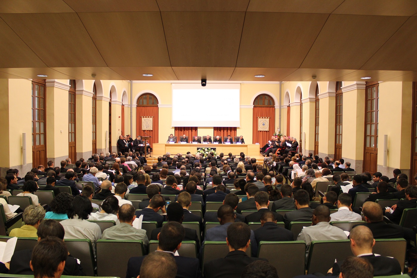 sandamaso2 inauguracion