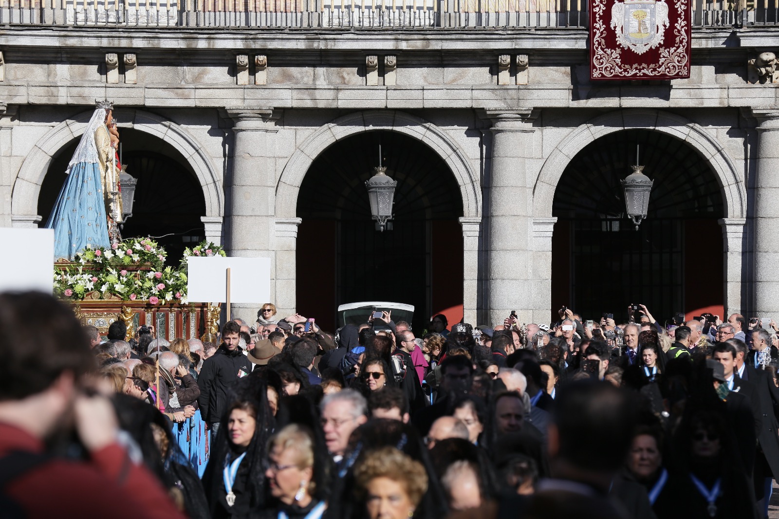 almudena 2016 2